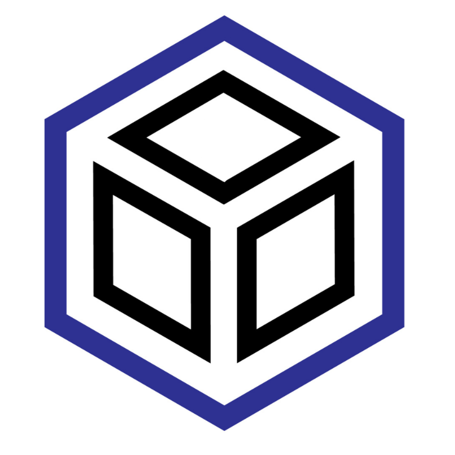 3DTech